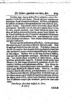 giornale/TO00175761/1752/Ed.2/00000305