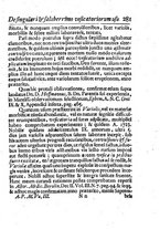 giornale/TO00175761/1752/Ed.2/00000307