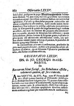 giornale/TO00175761/1752/Ed.2/00000308