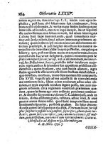 giornale/TO00175761/1752/Ed.2/00000310