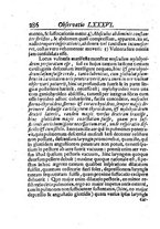 giornale/TO00175761/1752/Ed.2/00000312