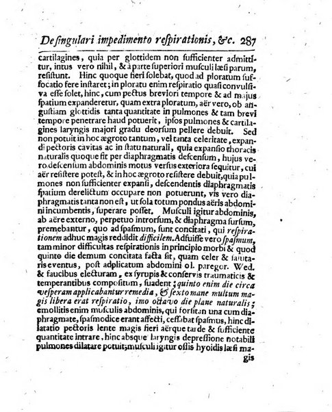 Acta physico-medica Academiae caesareae leopoldino-carolinae naturae curiosorum exhibentia ephemerides sive oservationes historias et experimenta a celeberrimis Germaniae et exterarum regionum viris habita et communicata..