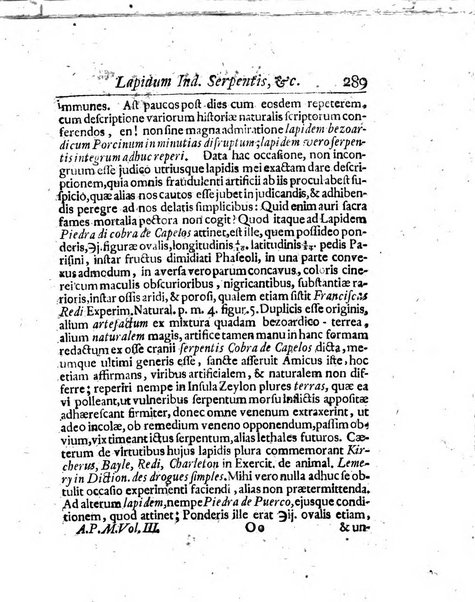 Acta physico-medica Academiae caesareae leopoldino-carolinae naturae curiosorum exhibentia ephemerides sive oservationes historias et experimenta a celeberrimis Germaniae et exterarum regionum viris habita et communicata..