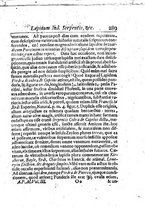 giornale/TO00175761/1752/Ed.2/00000315