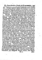 giornale/TO00175761/1752/Ed.2/00000317