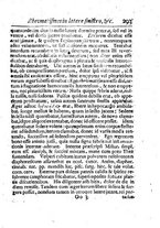 giornale/TO00175761/1752/Ed.2/00000319