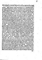 giornale/TO00175761/1752/Ed.2/00000321