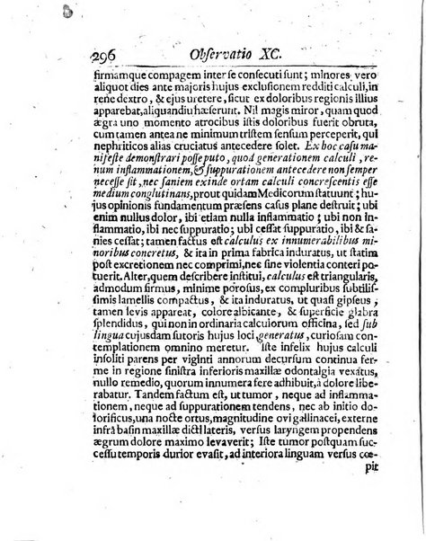 Acta physico-medica Academiae caesareae leopoldino-carolinae naturae curiosorum exhibentia ephemerides sive oservationes historias et experimenta a celeberrimis Germaniae et exterarum regionum viris habita et communicata..