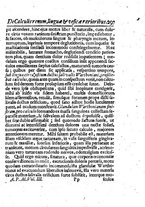 giornale/TO00175761/1752/Ed.2/00000323