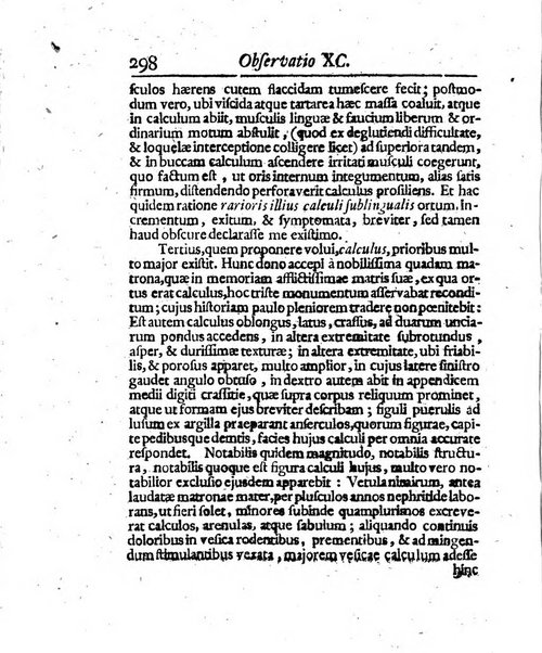 Acta physico-medica Academiae caesareae leopoldino-carolinae naturae curiosorum exhibentia ephemerides sive oservationes historias et experimenta a celeberrimis Germaniae et exterarum regionum viris habita et communicata..