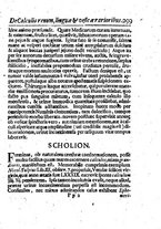 giornale/TO00175761/1752/Ed.2/00000325