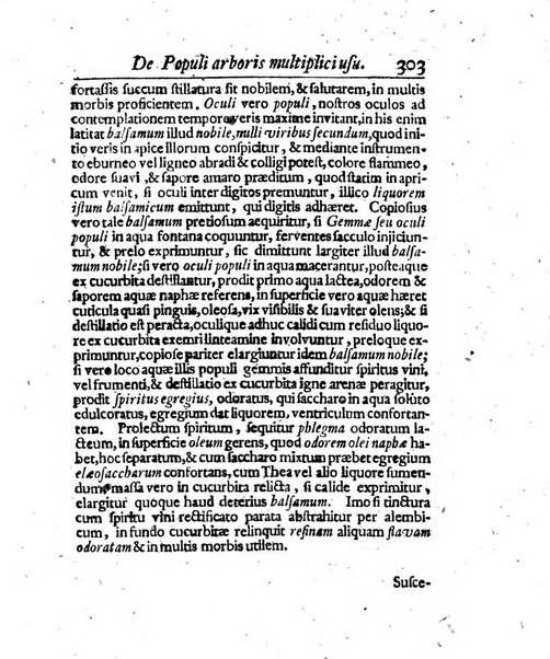 Acta physico-medica Academiae caesareae leopoldino-carolinae naturae curiosorum exhibentia ephemerides sive oservationes historias et experimenta a celeberrimis Germaniae et exterarum regionum viris habita et communicata..