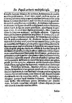 giornale/TO00175761/1752/Ed.2/00000329
