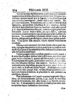 giornale/TO00175761/1752/Ed.2/00000330