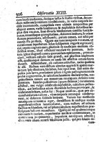 giornale/TO00175761/1752/Ed.2/00000332