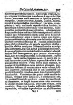 giornale/TO00175761/1752/Ed.2/00000333