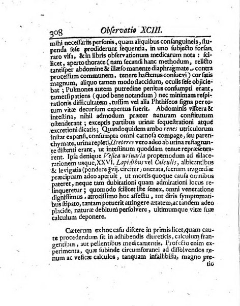 Acta physico-medica Academiae caesareae leopoldino-carolinae naturae curiosorum exhibentia ephemerides sive oservationes historias et experimenta a celeberrimis Germaniae et exterarum regionum viris habita et communicata..