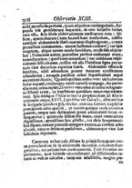 giornale/TO00175761/1752/Ed.2/00000334