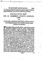 giornale/TO00175761/1752/Ed.2/00000335