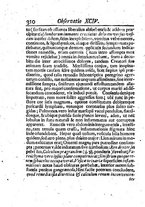 giornale/TO00175761/1752/Ed.2/00000336