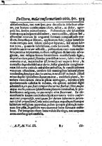 giornale/TO00175761/1752/Ed.2/00000339