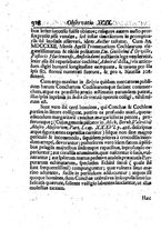 giornale/TO00175761/1752/Ed.2/00000344