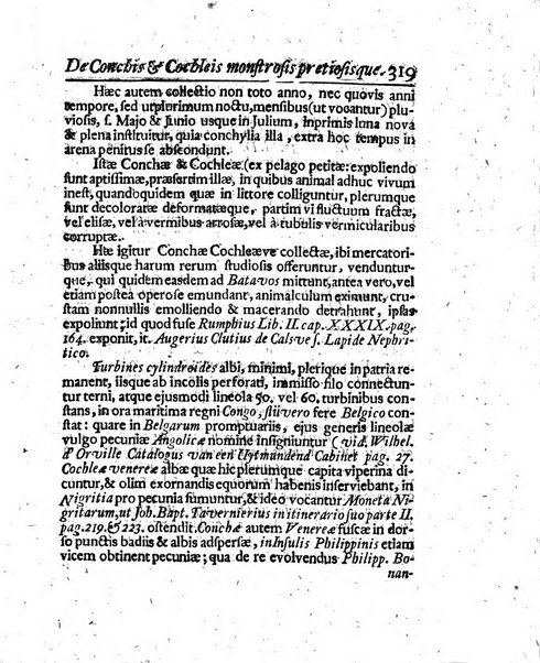 Acta physico-medica Academiae caesareae leopoldino-carolinae naturae curiosorum exhibentia ephemerides sive oservationes historias et experimenta a celeberrimis Germaniae et exterarum regionum viris habita et communicata..