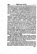 giornale/TO00175761/1752/Ed.2/00000346