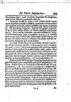giornale/TO00175761/1752/Ed.2/00000351