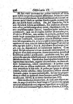 giornale/TO00175761/1752/Ed.2/00000352