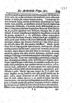 giornale/TO00175761/1752/Ed.2/00000357