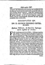 giornale/TO00175761/1752/Ed.2/00000358