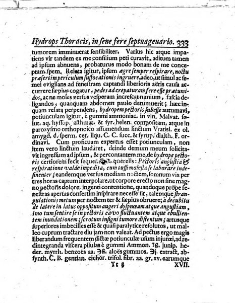 Acta physico-medica Academiae caesareae leopoldino-carolinae naturae curiosorum exhibentia ephemerides sive oservationes historias et experimenta a celeberrimis Germaniae et exterarum regionum viris habita et communicata..