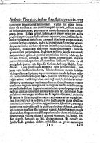 giornale/TO00175761/1752/Ed.2/00000359