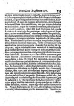 giornale/TO00175761/1752/Ed.2/00000361