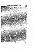 giornale/TO00175761/1752/Ed.2/00000365