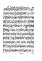 giornale/TO00175761/1752/Ed.2/00000367