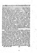giornale/TO00175761/1752/Ed.2/00000371