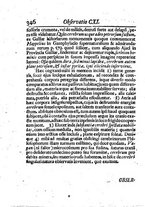 giornale/TO00175761/1752/Ed.2/00000372