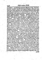 giornale/TO00175761/1752/Ed.2/00000374