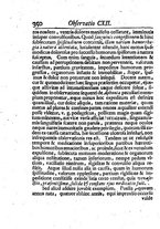 giornale/TO00175761/1752/Ed.2/00000376