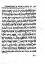 giornale/TO00175761/1752/Ed.2/00000377