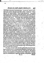 giornale/TO00175761/1752/Ed.2/00000383