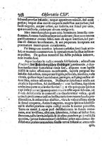 giornale/TO00175761/1752/Ed.2/00000384