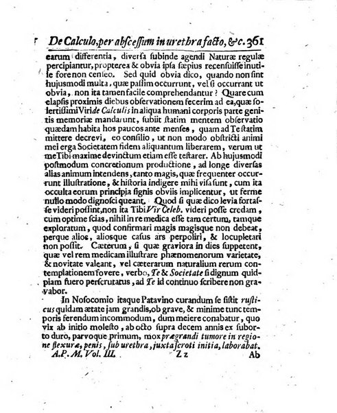 Acta physico-medica Academiae caesareae leopoldino-carolinae naturae curiosorum exhibentia ephemerides sive oservationes historias et experimenta a celeberrimis Germaniae et exterarum regionum viris habita et communicata..