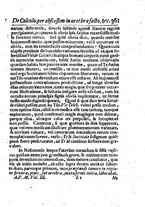 giornale/TO00175761/1752/Ed.2/00000387