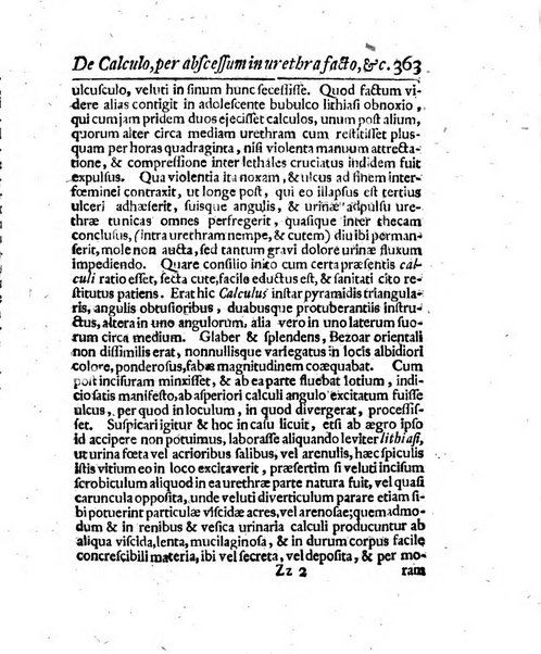 Acta physico-medica Academiae caesareae leopoldino-carolinae naturae curiosorum exhibentia ephemerides sive oservationes historias et experimenta a celeberrimis Germaniae et exterarum regionum viris habita et communicata..