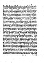 giornale/TO00175761/1752/Ed.2/00000389