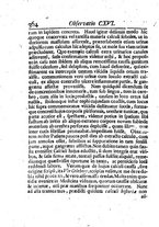 giornale/TO00175761/1752/Ed.2/00000390