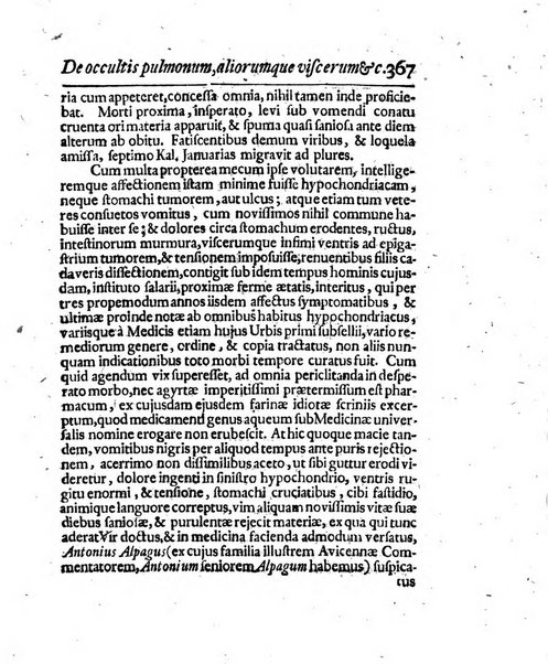 Acta physico-medica Academiae caesareae leopoldino-carolinae naturae curiosorum exhibentia ephemerides sive oservationes historias et experimenta a celeberrimis Germaniae et exterarum regionum viris habita et communicata..